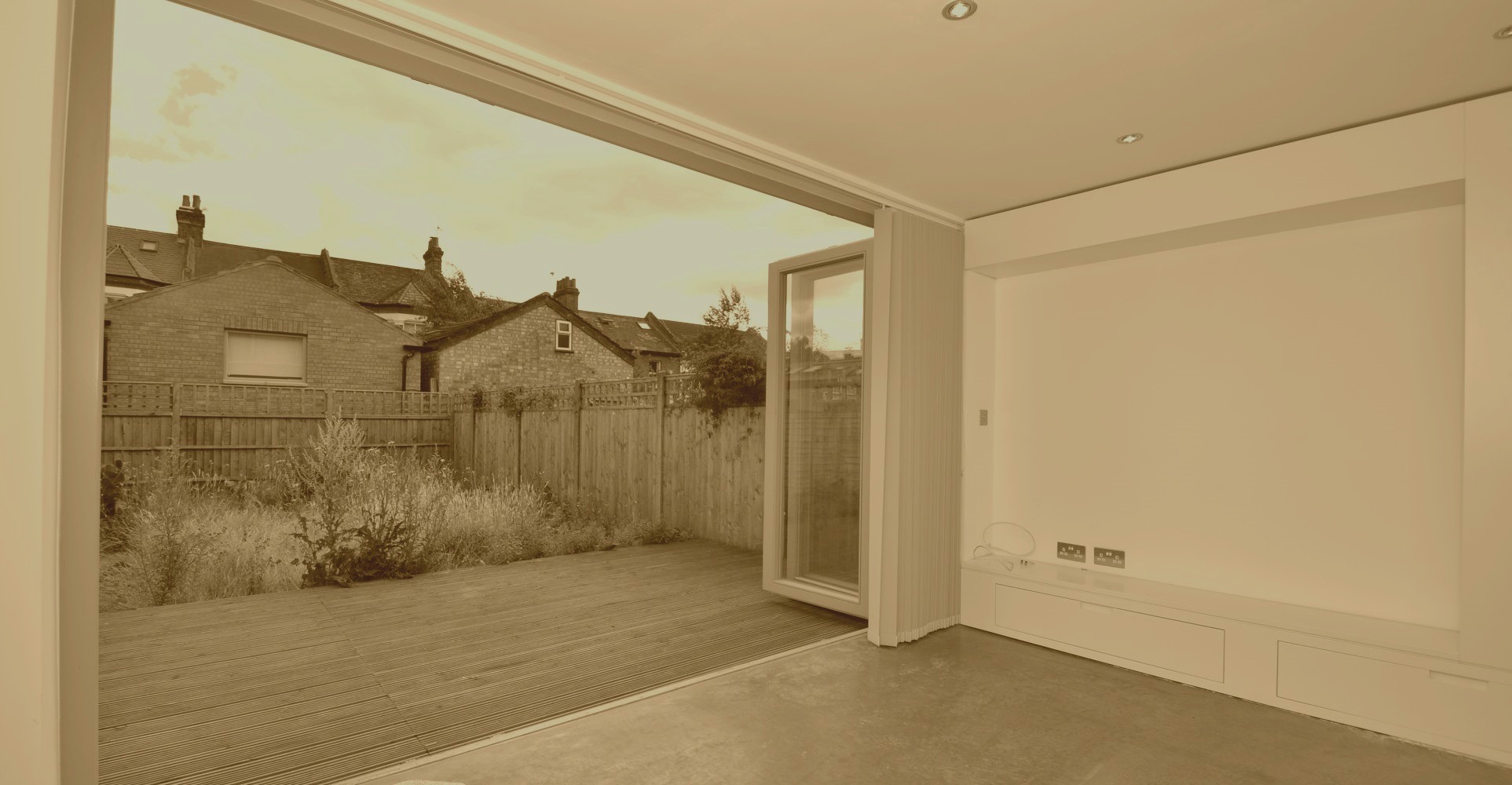 Slider, Glaziers in Bromley, Bickley, Downham, BR1